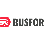 Busfor